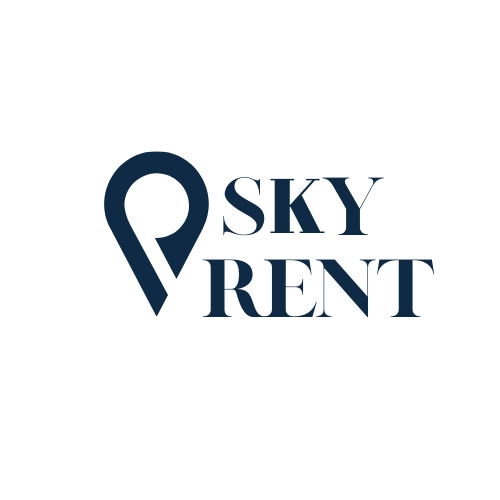 SkyRent